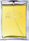 Quintessentially Perfume by Nathalie Grainger Quintessentially Perfume by Nathalie Grainger