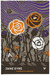 Jane Eyre by Charlotte Brontë