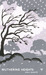 Wuthering Heights by Emily Brontë