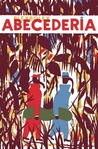 Abecederia Abecederia