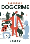Dogcrime Dogcrime