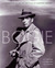 Bogie by George Perry