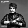 Jack Robinson: On Show: Portraits 1958�72
