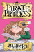 Pandora the Pirate Princess by Judy Brown
