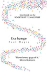 Exchange