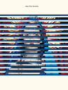 The Fashion World of Jean Paul Gaultier by Suzy Menkes The Fashion World of Jean Paul Gaultier by Suzy Menkes