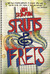 Struts & Frets (Paperback)