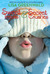 Sweet Treats & Secret Crushes (Paperback)