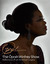 The Oprah Winfrey...