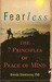 Fearless: The 7 Principles ...