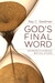 God'S Final Word: Understanding Revelation