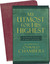 My Utmost for His Highest (Paperback)