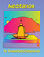 Meditation Excerpts from Ta...