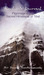 Kailash Journal: Pilgrimage into the Himalayas