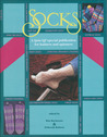 Socks Socks