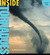 Inside Tornadoes (Hardcover)