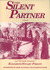 The Silent Partner by Elizabeth Stuart Phelps