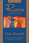 Reena and Other Stories: Including the Novella "Merle"