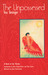 The Unpossessed: A Novel of the Thirties (Paperback)
