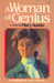 A Woman of Genius