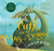 Puff, the Magic Dragon Pop-Up Book