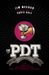 The PDT Cocktail Book: The ...
