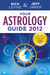 Your Astrology Guide 2012