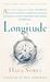 Longitude: The True Story of a Lone Genius Who Solved the Greatest Scientific Problem of His Time (Paperback)