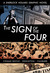 The Sign of the Four (Illustrated Classics) by Ian Edginton