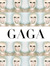 Gaga