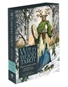 The Wildwood Tarot: Wherein Wisdom Resides The Wildwood Tarot: Wherein Wisdom Resides