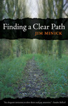 Finding a Clear Path Finding a Clear Path