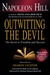 Outwitting the Devil: The S...
