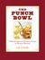 The Punch Bowl by Dan Searing