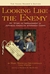 Looking Like the Enemy: My Story of Imprisonment in Japanese-American Internment Camps (Paperback)