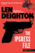 The Ipcress File (Paperback)