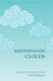 Clouds (Paperback)