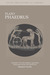 Plato: Phaedrus