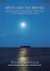 Myth & the Movies: Discover...