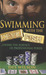 Swimming with the Devil Fis...