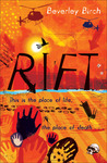 Rift Rift