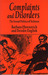 Complaints and Disorders: T...