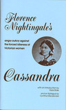Cassandra