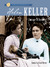 Helen Keller: Courage in Da...
