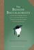 The Bedside Baccalaureate: The Second Semester: A Handy Daily Cerebral Primer to Fill in the Gaps, Refresh Your Knowledge & Impress Yourself & Other Intellectuals (Hardcover)