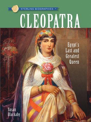 a biography of cleopatra the last queen of egypt Cleopatra was a queen of egypt but she was not egyptian she was the last of the macedonian greek dynasty that ruled egypt from the time of alexander the great's death in 323 bce to about 30 bce she was a talented and resourceful individual of great charm but ruthless when she felt she had to be. a biography of cleopatra the last queen of egypt Cleopatra was a queen of egypt but she was not egyptian she was the last of the macedonian greek dynasty that ruled egypt from the time of alexander the great's death in 323 bce to about 30 bce she was a talented and resourceful individual of great charm but ruthless when she felt she had to be.