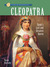 Cleopatra: Egypt's Last and...