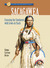 Sacagawea: Crossing The Con...