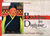 Buddhas in Disguise: Deaf P...