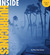 Inside Hurricanes (Hardcover)